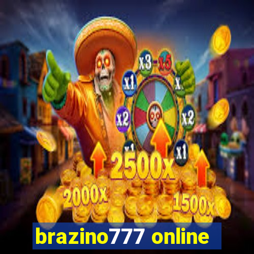 brazino777 online